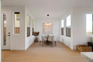 821 Fassler Ave, Pacifica, CA 94044 - Photo 17