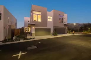 821 Fassler Ave, Pacifica, CA 94044 - Photo 33