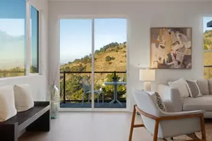 821 Fassler Ave, Pacifica, CA 94044 - Photo 9