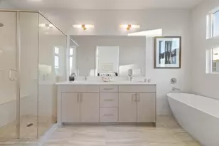 821 Fassler Ave, Pacifica, CA 94044 - Photo 25