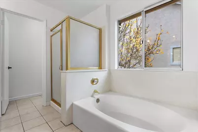 136 Olympic Dr, Vallejo, CA 94589 - Photo 27