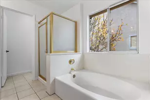 136 Olympic Dr, Vallejo, CA 94589 - Photo 27