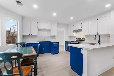 136 Olympic Dr, Vallejo, CA 94589 - Photo 3