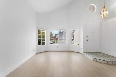 136 Olympic Dr, Vallejo, CA 94589 - Photo 7