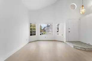 136 Olympic Dr, Vallejo, CA 94589 - Photo 7