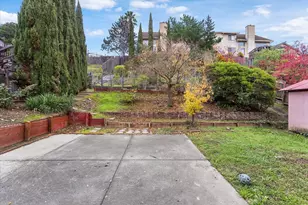 136 Olympic Dr, Vallejo, CA 94589 - Photo 33