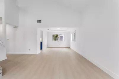 136 Olympic Dr, Vallejo, CA 94589 - Photo 9