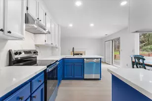 136 Olympic Dr, Vallejo, CA 94589 - Photo 5