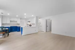 136 Olympic Dr, Vallejo, CA 94589 - Photo 13