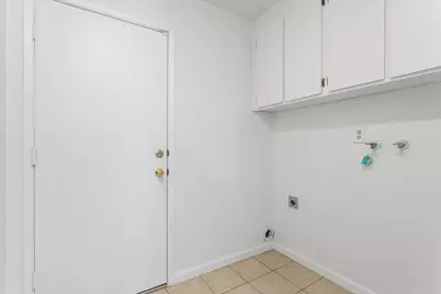 136 Olympic Dr, Vallejo, CA 94589 - Photo 19
