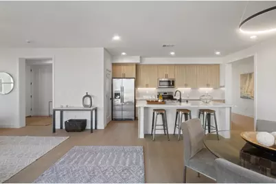 827 Fassler Ave, Pacifica, CA 94044 - Photo 11