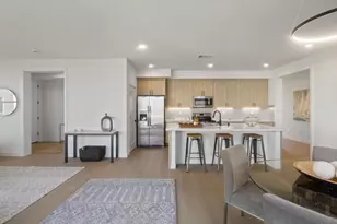 827 Fassler Ave, Pacifica, CA 94044 - Photo 11