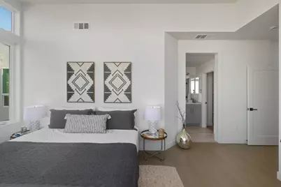 827 Fassler Ave, Pacifica, CA 94044 - Photo 23