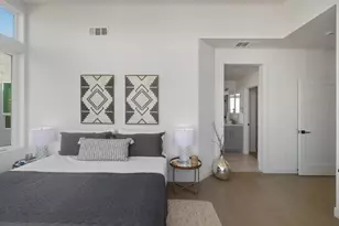 827 Fassler Ave, Pacifica, CA 94044 - Photo 23