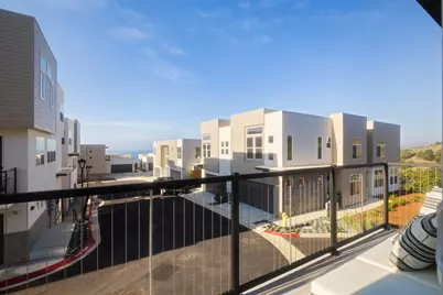 827 Fassler Ave, Pacifica, CA 94044 - Photo 33