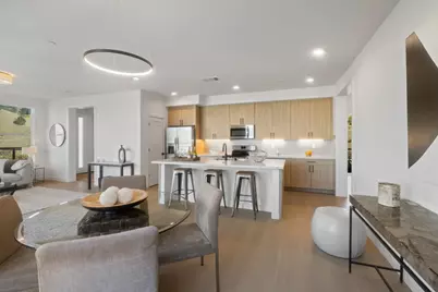 827 Fassler Ave, Pacifica, CA 94044 - Photo 13