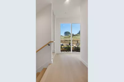 827 Fassler Ave, Pacifica, CA 94044 - Photo 17