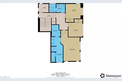 827 Fassler Ave, Pacifica, CA 94044 - Photo 37