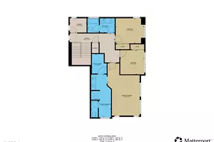 827 Fassler Ave, Pacifica, CA 94044 - Photo 37