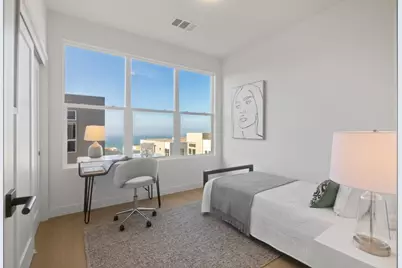 827 Fassler Ave, Pacifica, CA 94044 - Photo 29