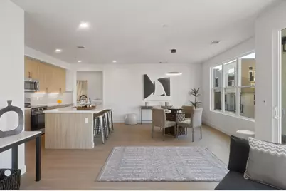 827 Fassler Ave, Pacifica, CA 94044 - Photo 7