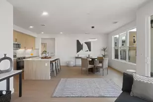 827 Fassler Ave, Pacifica, CA 94044 - Photo 7