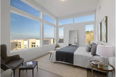 827 Fassler Ave, Pacifica, CA 94044 - Photo 21