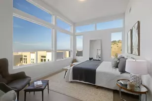 827 Fassler Ave, Pacifica, CA 94044 - Photo 21