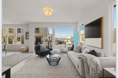 827 Fassler Ave, Pacifica, CA 94044 - Photo 1