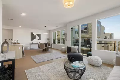 827 Fassler Ave, Pacifica, CA 94044 - Photo 5