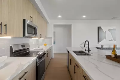 827 Fassler Ave, Pacifica, CA 94044 - Photo 15