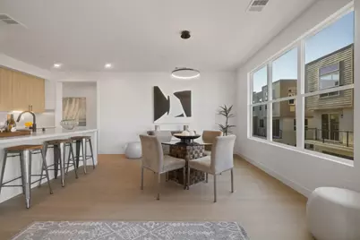 827 Fassler Ave, Pacifica, CA 94044 - Photo 9