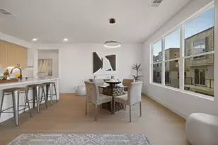 827 Fassler Ave, Pacifica, CA 94044 - Photo 9