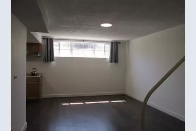 1610 Cienega Rd, Hollister, CA 95023 - Photo 17