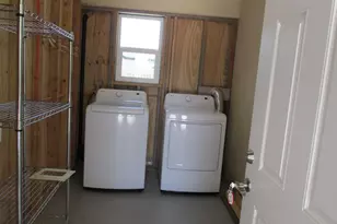 1610 Cienega Rd, Hollister, CA 95023 - Photo 29