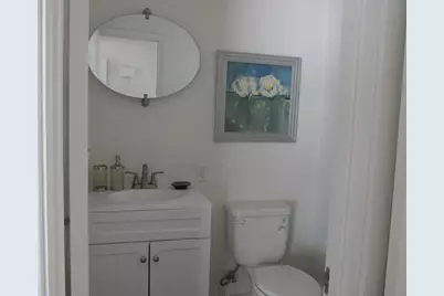 1610 Cienega Rd, Hollister, CA 95023 - Photo 5