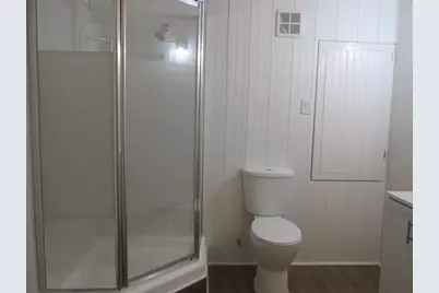 1610 Cienega Rd, Hollister, CA 95023 - Photo 19