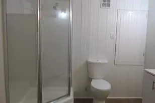 1610 Cienega Rd, Hollister, CA 95023 - Photo 19