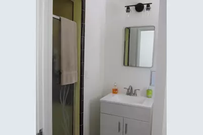 1610 Cienega Rd, Hollister, CA 95023 - Photo 15