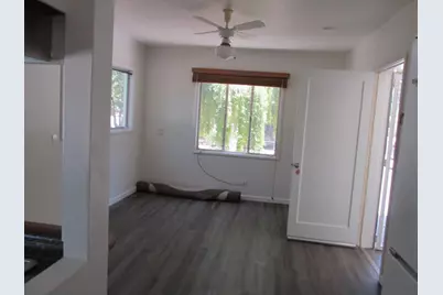 1610 Cienega Rd, Hollister, CA 95023 - Photo 27