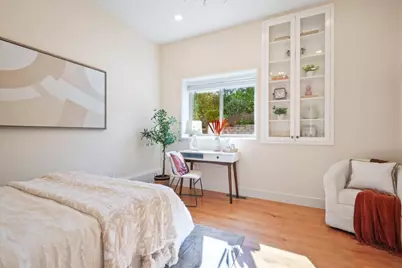 841 Bayview Way, Redwood City, CA 94062 - Photo 59