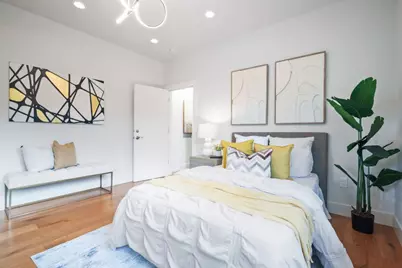 841 Bayview Way, Redwood City, CA 94062 - Photo 49