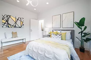 841 Bayview Way, Redwood City, CA 94062 - Photo 49