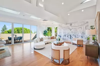 841 Bayview Way, Redwood City, CA 94062 - Photo 7