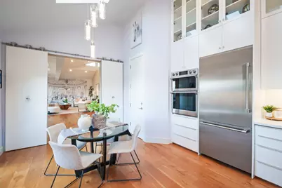 841 Bayview Way, Redwood City, CA 94062 - Photo 47