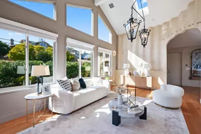 841 Bayview Way, Redwood City, CA 94062 - Photo 29