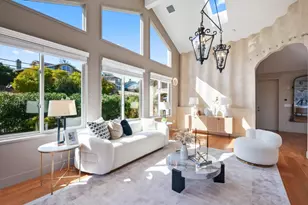 841 Bayview Way, Redwood City, CA 94062 - Photo 29