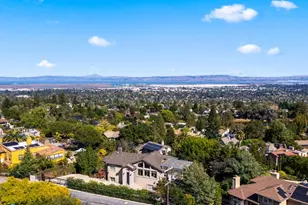 841 Bayview Way, Redwood City, CA 94062 - Photo 77