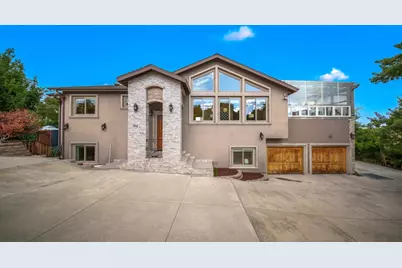 841 Bayview Way, Redwood City, CA 94062 - Photo 87