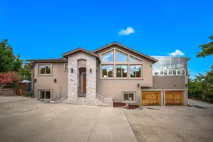 841 Bayview Way, Redwood City, CA 94062 - Photo 87